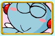 (2003/12/24 �W�� 03:40:00)